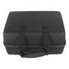 Hard Travel Case for Bang &amp; Olufsen Beosound A5 Waterproof