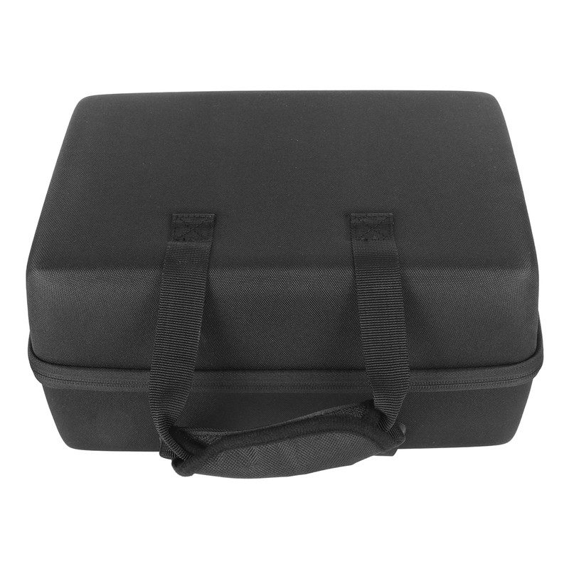 Hard Travel Case for Bang &amp; Olufsen Beosound A5 Waterproof