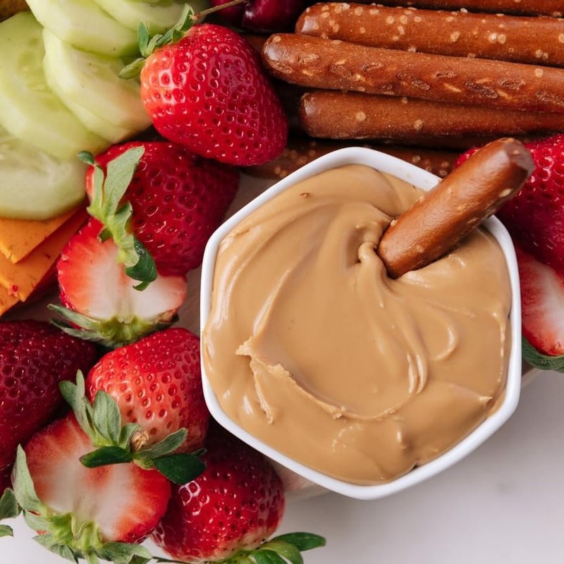 Barney Butter, Crema De Almendras Suave Sin Azúcar, 284 Gr.