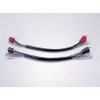 Hurricane HD1003 Magna 250 Extension Harness