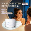 ZealSea Overnight Face Mask, Face Moisturizer, Anti Aging Night Cream