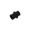 Rubber - suction-muffle for S51