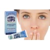 MIRACLE LIPS SALVE and Miracle Lips SPF 15 Correct and