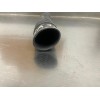 Tar River New OEM Tar River Seed Tube For SAYA-505/507