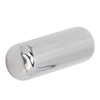 Terahertz Face Massaging Stick Reduce Discomfort Hot Cold Compress Guasha