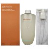Sulwhasoo 설화수 순행 클렌징 오일 200ml Sulwhasoo Gentle Cleansing Oil