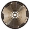 EXEDY FWHDA01 Replacement Flywheel