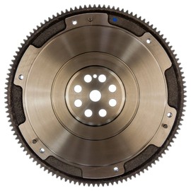EXEDY FWHDA01 Replacement Flywheel