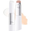 Erinde Barra de Base que Cambia con la Temperatura, Maquillaje