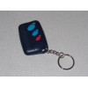 Generator-Line LLC Honda Wireless control spare transmitter EU3000is, EU6500is, EU7000is