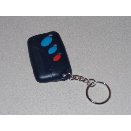 Generator-Line LLC Honda Wireless control spare transmitter EU3000is, EU6500is, EU7000is