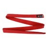 FIRE SPORTS® Cinta de Grado Judo Cinturón Deportivo Artes Marciales