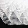 GUCUJI Pack of 5 Premium Non Stick Silicone Dehydrator Sheets