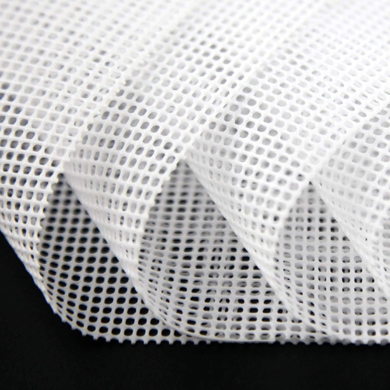 GUCUJI Pack of 5 Premium Non Stick Silicone Dehydrator Sheets