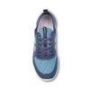 Vionic LENORA4105M Lenora Navy 5 M