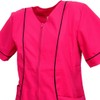 fratelliditalia.org Women's Hairstyle Health Nurse OSS Costume