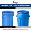 iSpring ORBX2 Replacement O-ring for Whole House Water Filtration Systems