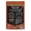 VICTOR Classic - Mers Feline, Dry Cat Food