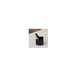 Organizer for home organization and desk storage, space-saving household accessory, Korean Import, Home Kitchen and Daily Use, cleaning and, Option 11