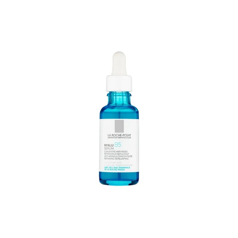 La Roche Posay Hyalu B5 Serum Antiedad Hidratante con Ácido