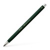 Faber-Castell FABER-CASTELL 139406 - Fallminenstift TK 9400, Minenstärke: 3,15 mm,