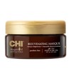 Chi Mascarilla con Aceite de Argán - 237 ml