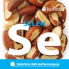 High Dose Selenium - 100 mcg 100 Capsules by BIOHERBA