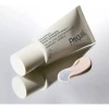 Prequel Mineral Spf 50 Pa Facial Treatment - 1.7fl Oz