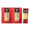 Cheonjiin [동원천지인] 홍삼정 데일리진 (10g 30포 30일분) x 2개 [Dongwon Cheongjiin] Red Ginseng Daily Jin (10g 30 packets 30 days) x 2 pcs