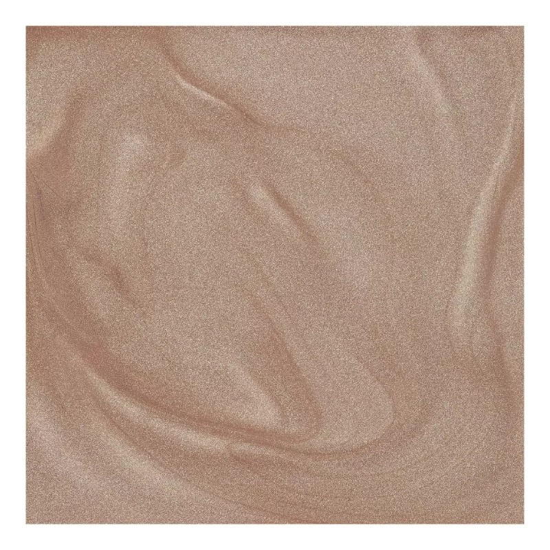 Sally Hansen Iluminador Piernas Para Aerógrafo Brillo Nude