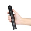 REFLEX CAMERA Mini Tripod Stand – Portable 19cm Tabletop Tripod