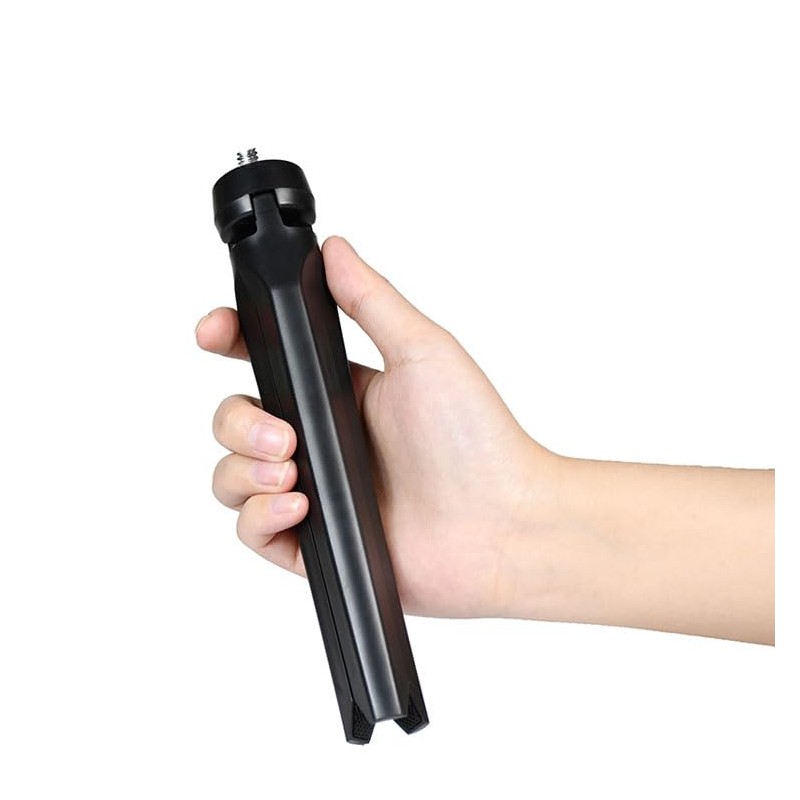 REFLEX CAMERA Mini Tripod Stand – Portable 19cm Tabletop Tripod