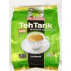 Classic Milk Tea Beverage, 3-in-1 Instant Black Tea Mix, 12
