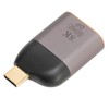 USB C to DisplayPort Adapter 8K 60Hz 8.1Gbps HBR3 DisplayPort