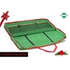 ADEPTNA Wrap Storage Bag Wrapping Paper Organiser - Durable and