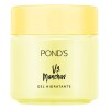 Pond’s Gel Hidratante Facial con Vitamina C, Reduce Manchas y