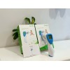 Bo Hui Infrared Thermometer