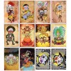 Day of the Dead Original Art 15 Postcard Set, Frida