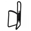 Planet Bike Alloy Aluminum Water Bottle Cage, Black