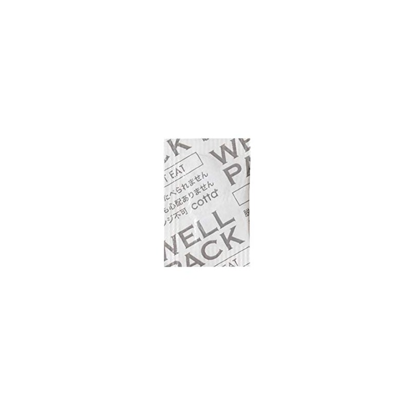 cotta 7103 B-30S (100) Wellpack