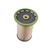 Blue Print ADV182332 Fuel Filter, pack of one