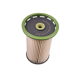 Blue Print ADV182332 Fuel Filter, pack of one