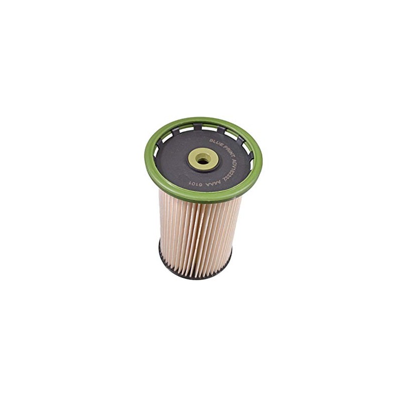 Blue Print ADV182332 Fuel Filter, pack of one