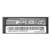 Lenovo IdeaPad 320-15ISK (80XH) Original Power Supply 65.0 Watt EU