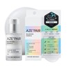 NATURE REPUBLIC Beauty Serum (Azeline)