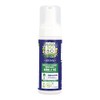 So'Bio étic - Detoxifying Cleansing Foam, Tea Tree (1 x