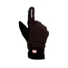 BARNETT NBG-07 ski gloves softshell (S)