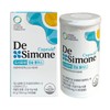 Deusimone (냉장) 드시모네 캡슐 유산균 540mg x 60캡슐 / 써클