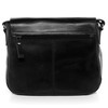 SID & VAIN Shoulder Bag & Cross-Body Bag Yale Medium