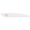 Okada Metal Zetsaw, Bamboo Grinder 270 Replacement Blade (Set of 2)